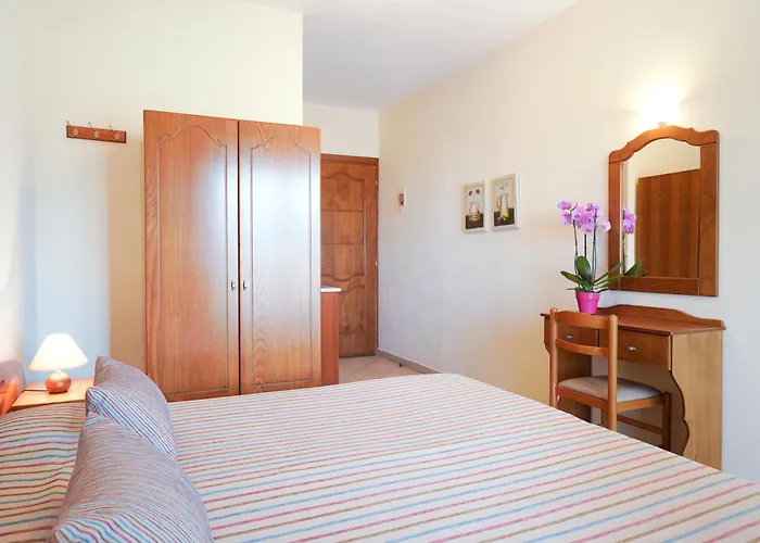 Nina * Szkála Potamiász