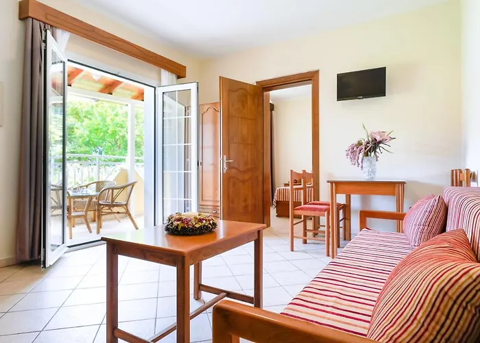 Nina Szkála Potamiász